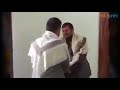 ذكريات اليمن لقطات نادرة عن عبد الملك الحوثي 