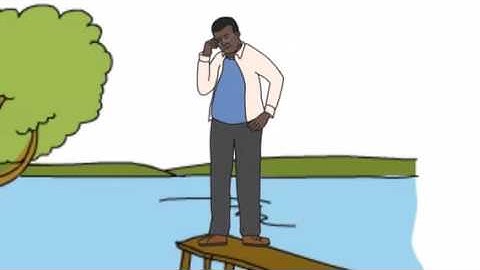 Videoscribe Anywhere Demo