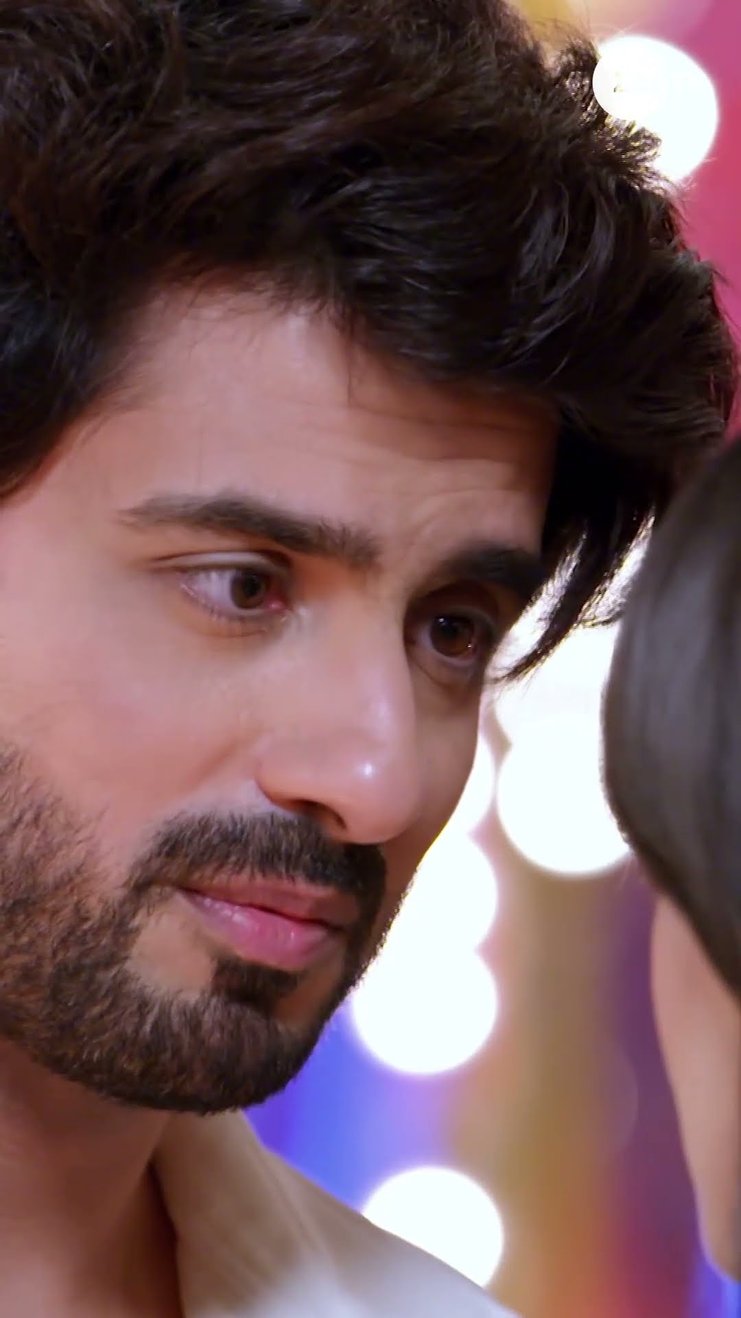 #KUMKUM BHAGYA #Shorts #Zee TV #Entertainment #Family Drama