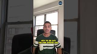 Amazon Toy Sellers Alert | Annual Testing Now Required for Compliance