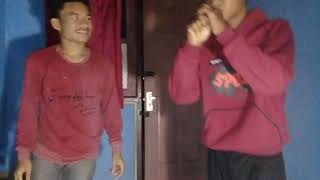 Download Lagu Penikmat asap MP3