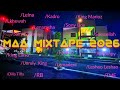 Maa Mixtape 2026 Featuring King Laiso Dilla Tiffa Leshao Leshao Leina Chompy Sammy Ramaz Etc