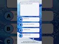 Turning on AI in Your Org