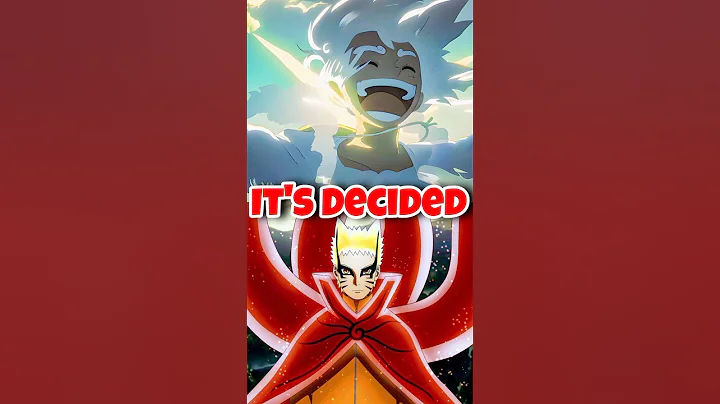 Naruto is not better than one piece for me #onepiece #anime #shorts