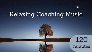 2 hours Focus Music for Coaching Work and Studying, Background Music for Study, Concentration Music screenshot 3