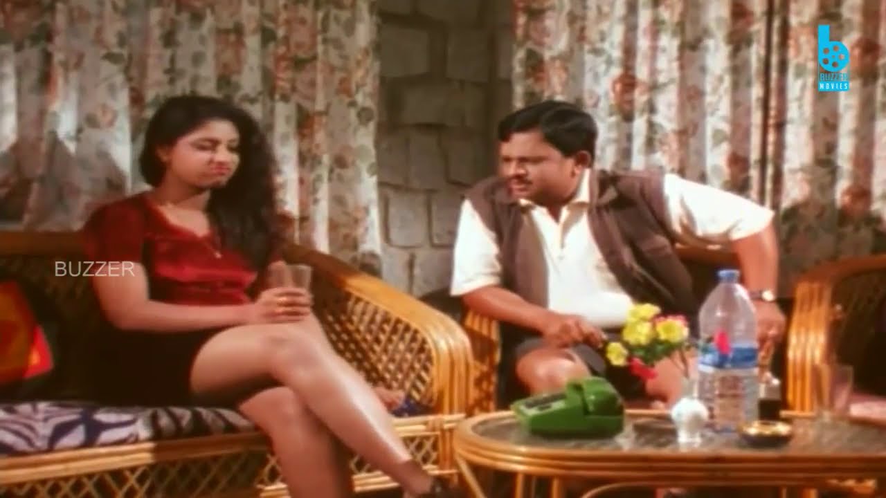 Vilayattu Ponnu Tamil Romantic Sureshrai Prasannakshi Tamil Hit S 2017 Youtube