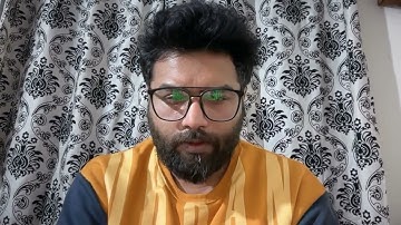 I Had No Tech Degree… Now I’m a Senior Frontend Developer