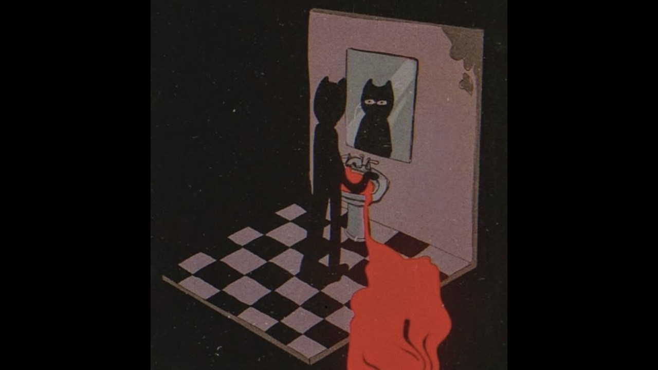 Dark Trap Type Beat - Galatica | Freestyle Type Beat 2026