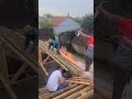 pha leo chèo bá đạo của các cao thủ #shorts