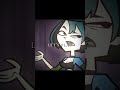Gwen and Duncan edit 🙏 #totaldrama #edit #fypシ #shorts #dontflop #gwen #duncan #enjoy