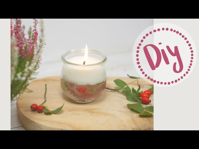 home in junges einrichten Wohnwände fürs Wohnzimmer Thomas Trend Weiß Pastateller