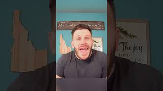 Book of Enoch in the Bible?