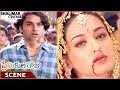 Premikula Roju Movie || Kunal Worry About Sonali Bendre || Kunal || Shalimarcinema