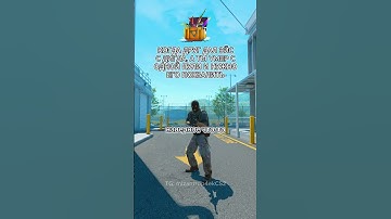 Чтобы не раслаблялся #cs2 #cs2 #cs2funny #cs2clips #cs2moments #cs2memes #кс2 #кс2мемы #кс2приколы