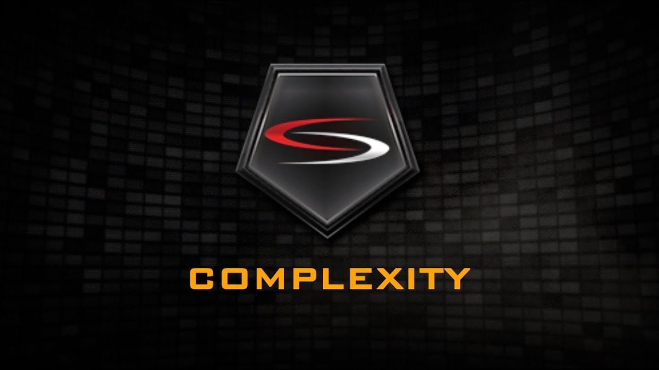 Imperial complexity. Лого complexity. complexity team. complexity team logo. complexity cs go logo.