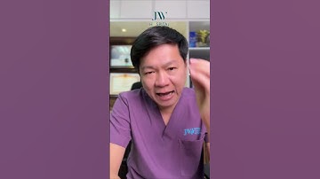 Bác sĩ Tú Dung dành tặng mẹ bỉm 3 lưu ý vàng trước khi thực hiện NÂNG CẤP VÒNG 1