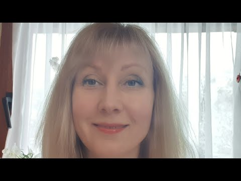 Жизнь в Европе. Люксембург: деревенская прогулка, часть 2.