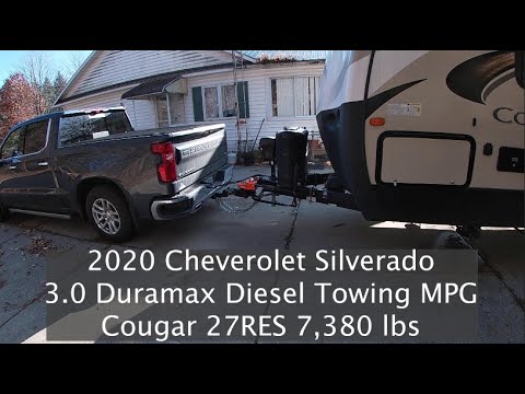 2020-silverado-1500-duramax-diesel-towing-mpg