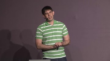 Fomu - an FPGA inside your USB port!