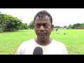 2019 OFC CHAMPIONS LEAGUE | GROUP B | Preview| Lautoka FC v AS Central Sport