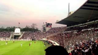 Aldırma Kartal Aldırma | HD