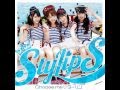[歌ってみた]StylipS/スタイリップス - Choose me ダーリン