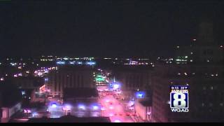 Video from Moline and Eastern Rock Island County News