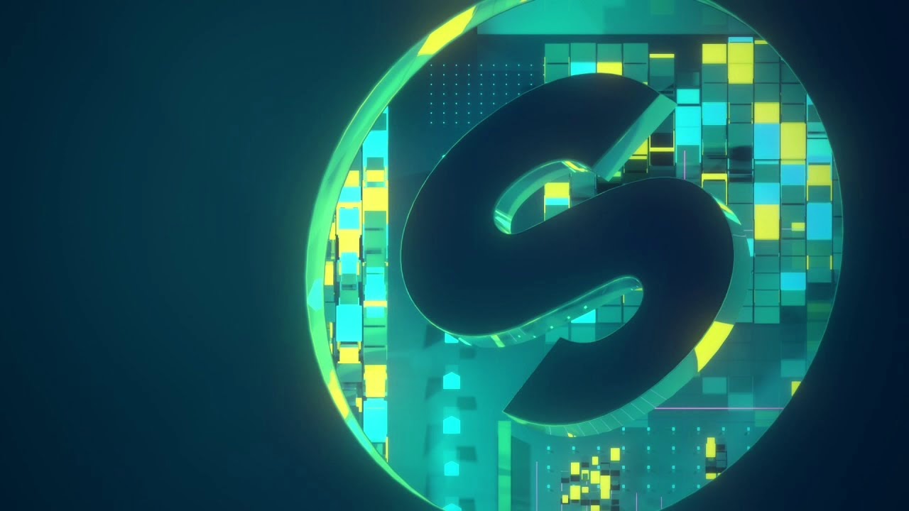 W&W x Lucas & Steve Do It For You (HQ Preview) YouTube