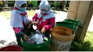 Download Lagu Daur Ulang Sampah Plastik MP3 Download Lagu Daur Ulang Sampah Plastik MP3