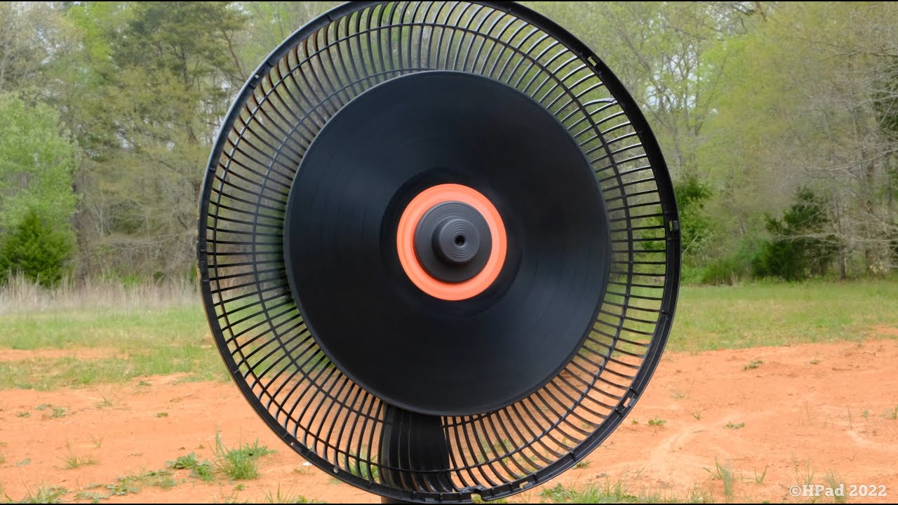 Lasko Stand Fan YouTube