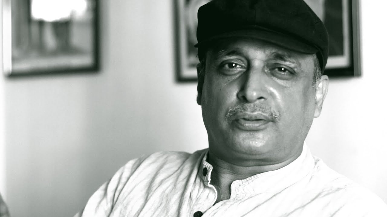 Image result for piyush mishra