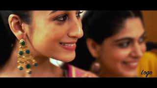 Bengali Ads | V Mart Ads | Ads Jingles screenshot 1