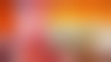 NEW WW2 ZOMBIES DLC 3 MAP LEAKED! – NEW “TORTURED PATH” Zombies Map! (Call of Duty WW2 Zombies)