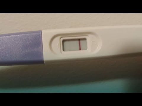 Testosterona alta causa impotencia