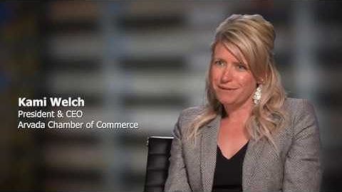 Arvada Works | A Talent Pipeline Program