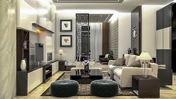 vray rendering for sketchup - Nice Living Room 008 Render with vray 3.40.04 for sketchup 2017