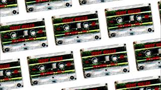 Terry Mullan and DJ Hyperactive - DJs Unite Vol  1 (1992)