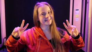 Make A Beat With Me At The Studio!