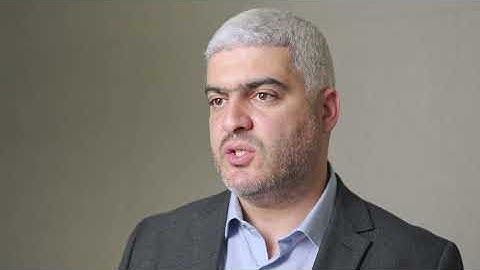 AWS for Software & Technology, Spotlight Interview, Betterworks | Amazon Web Services