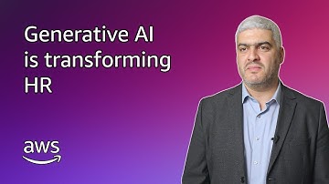 AWS for Software & Technology, Spotlight Interview, Betterworks | Amazon Web Services