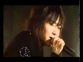 [聲優]斎賀みつき[LIVE_ONE]<緣雷>演唱片段