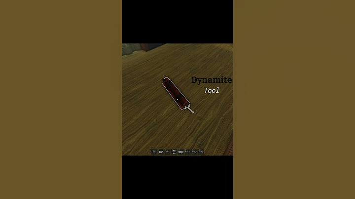 ВЫИГРАЛ БЕЗ БОЯ МЕРТВЫЕ РЕЛЬСЫ РОБЛОКС DEAD RAILS ROBLOX #roblox #deadrails