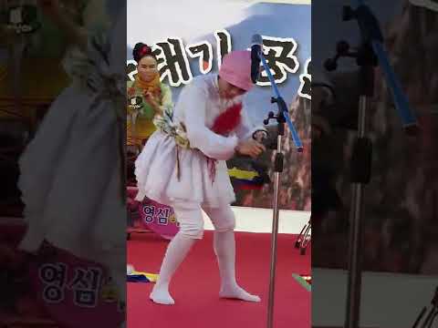 대다나다~~<strong>설녹수</strong>