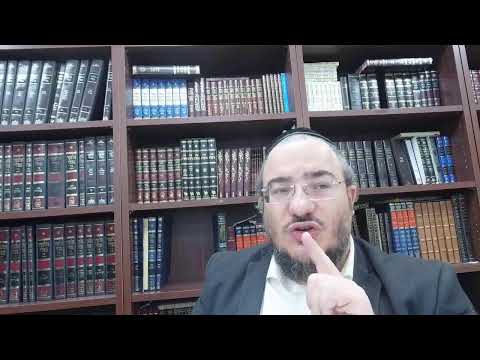 Makot 2a - Youtube