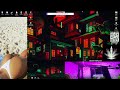FAZENO UMAS BATIDA NO FL STUDIO