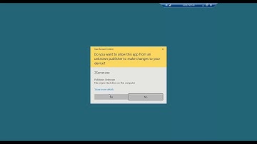 How to Host Battlefield 3 Server