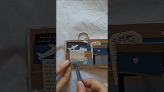 Scrapbooking Part 13