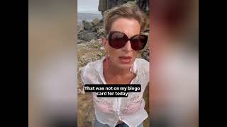Katie Hopkins Bonkers Britain 14th August 2026