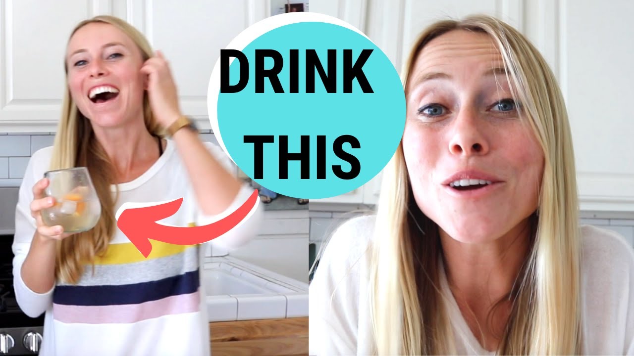 How To Drink And Not Gain Weight 2 Healthy Cocktail Recipes YouTube how-to-drink-and-not-gain-weight-2-healthy-cocktail-recipes-youtube
