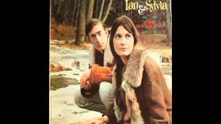 Down By the Willow Garden~ Ian and Sylvia chords